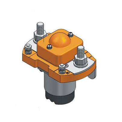 GSZ2-100S直流l电? width='404' height='404'/></a>
        </div>
        <div   id=